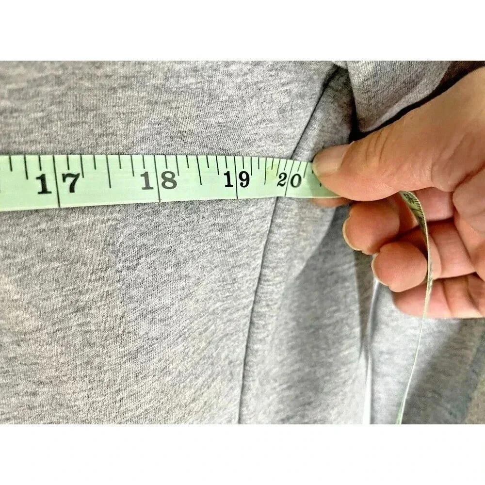 Hello Bello Sweatshirt - RARE! Promotional - Size L - Picture 7 of 14